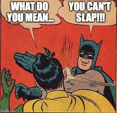 SlapBass.jpg