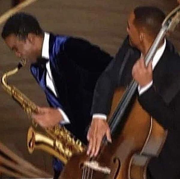 SlapBass.jpg