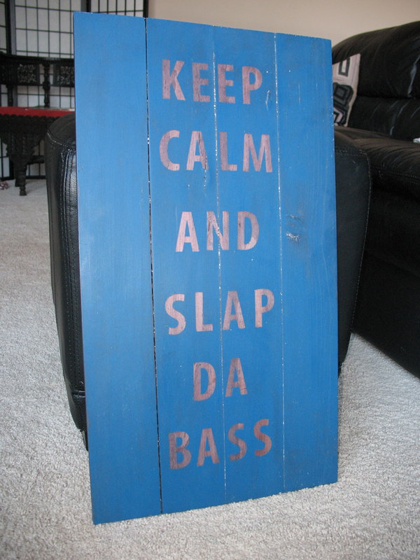 slapdabass_zps40796ab6.jpg