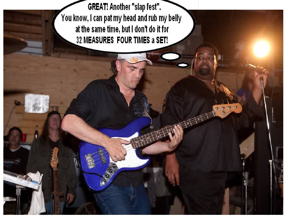 SlapFest3.jpg