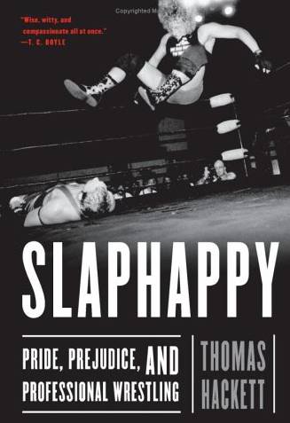 slaphappy.jpg