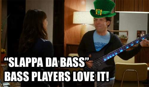 Slappa da bass.jpg