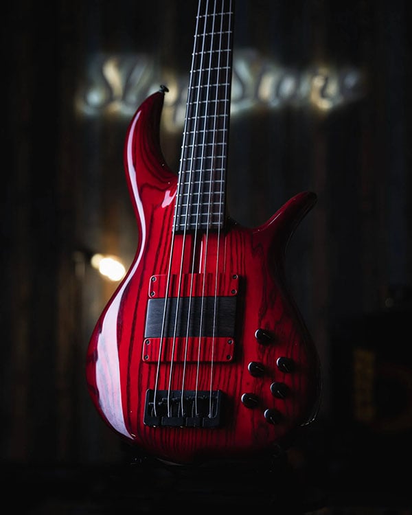 Slapstore Fbass.jpg