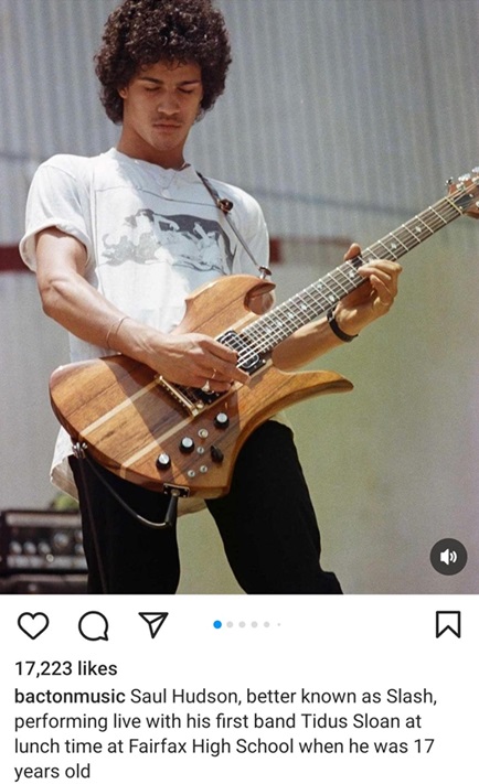 Slash 17.jpg