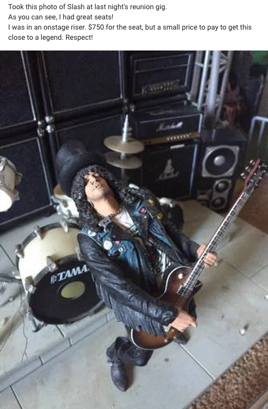slash.png