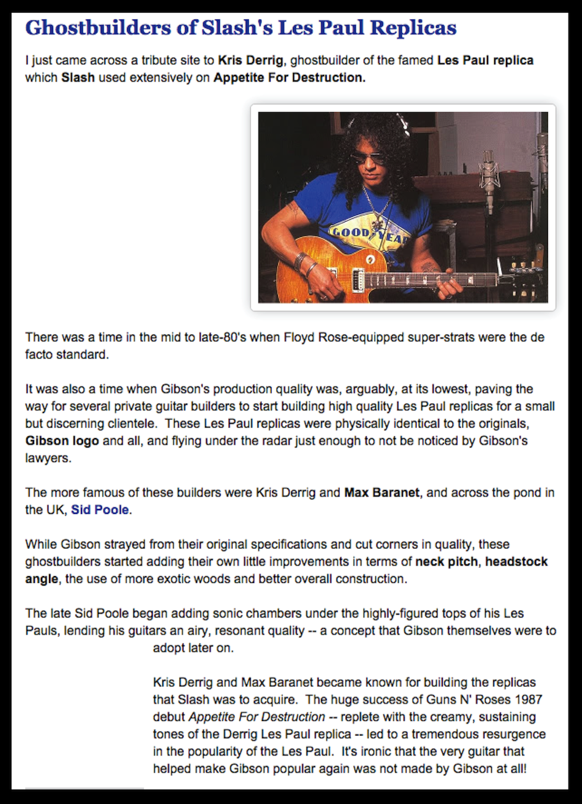 Slash WEB.png