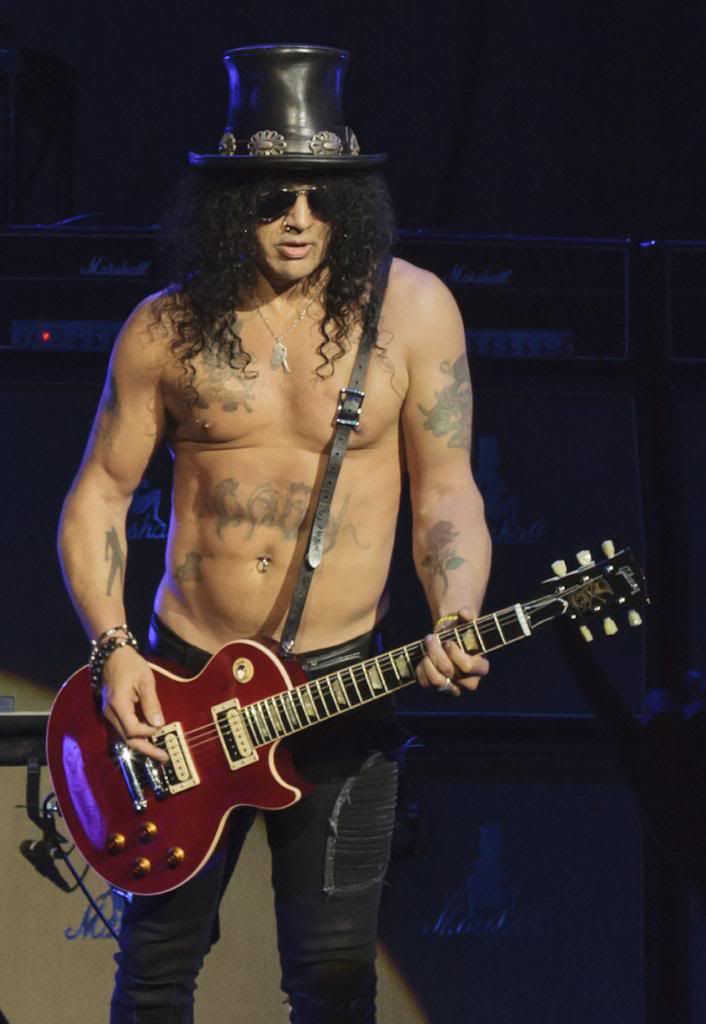 Slash_zps5ec8bbe1.jpg