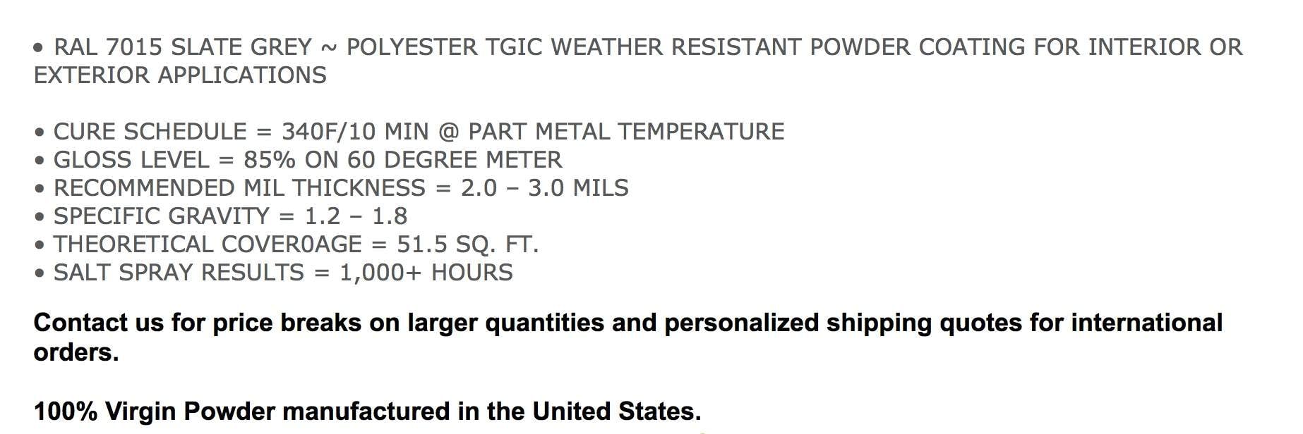 slate gray 7015 specs.jpg
