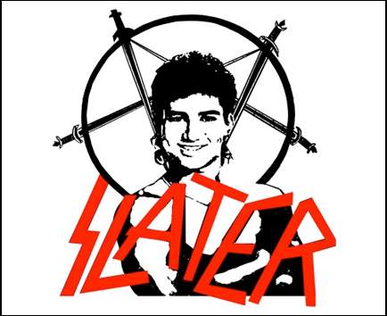 SLATER.jpg