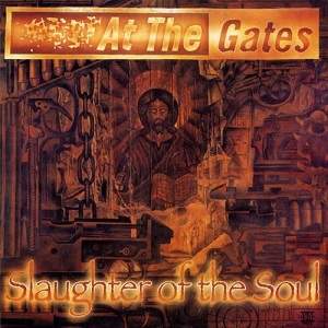 Slaughter_of_the_Soul.jpg