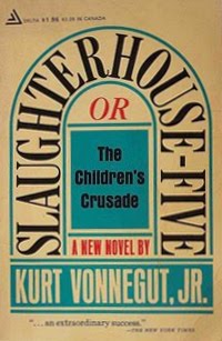Slaughterhousefive.jpg