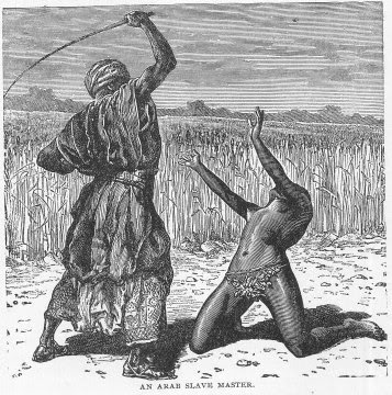 Slave.jpg