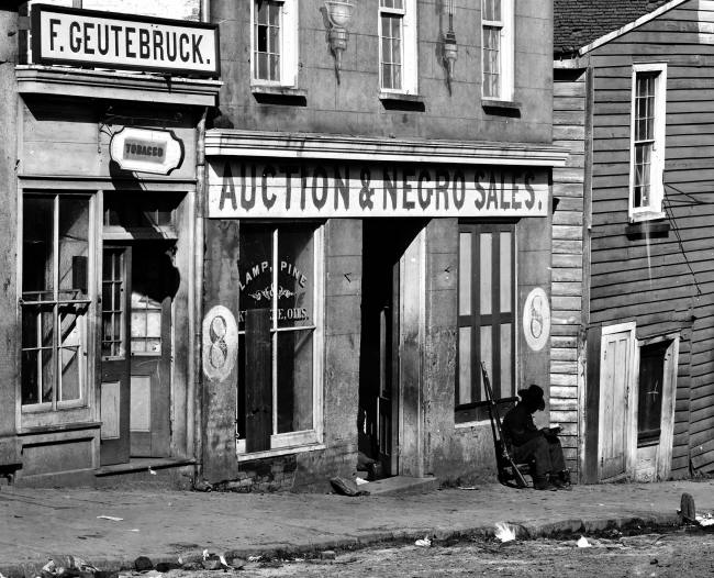 slave-market-small.jpg