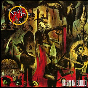 slayer-reign.jpg
