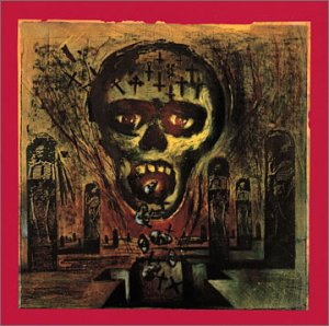 slayer-seasons.jpg