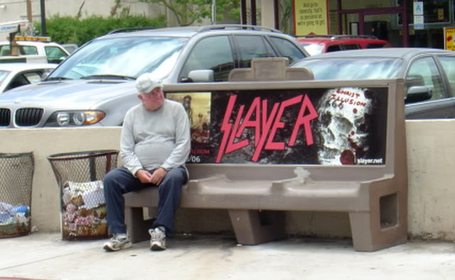 slayerbench.jpg