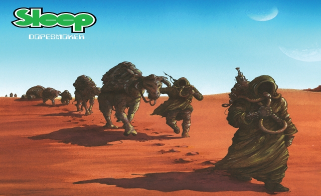 sleep-dopesmoker.jpg
