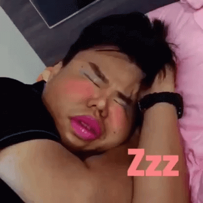 sleep.gif