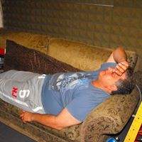 sleep.jpg