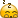 sleep.png