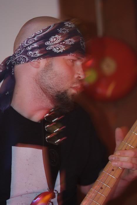 Sleeper_Live038.jpg