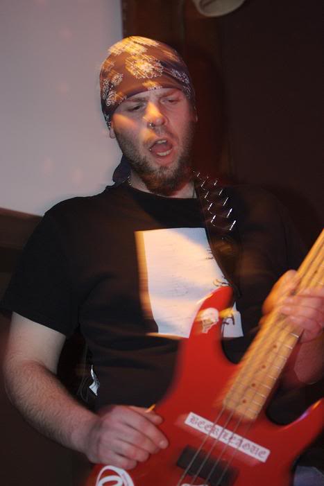 Sleeper_Live057.jpg