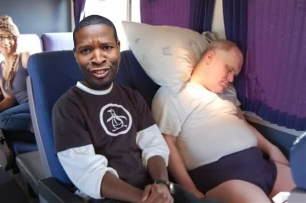 sleeping.jpg