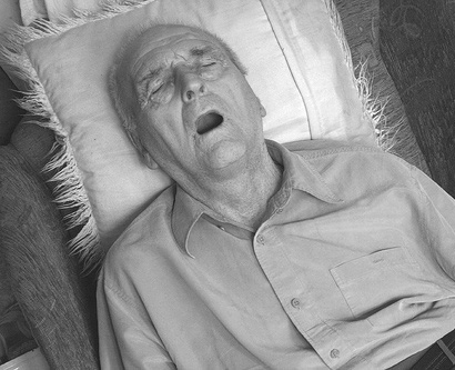 sleeping-man.jpg