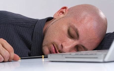 sleepingMan_794075c.jpg