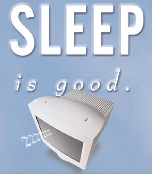 SleepIsGood.jpg