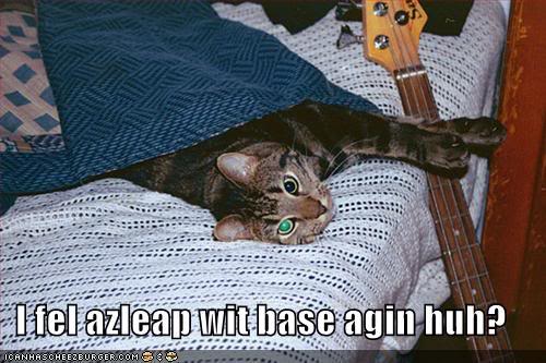 sleepwithbass.jpg