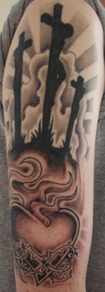 sleeve.jpg