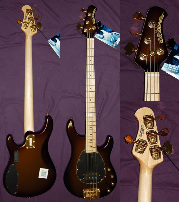 SLHHLTD2008Maplecollage2.jpg