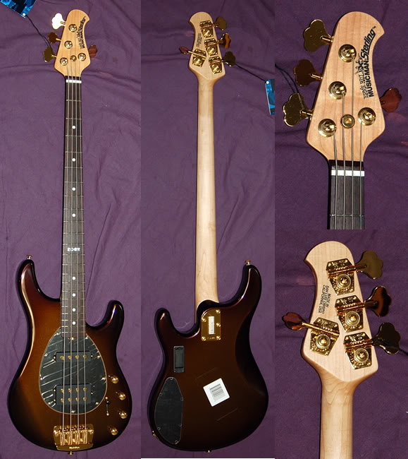 SLHSLTD2008Rosewoodcollage2.jpg