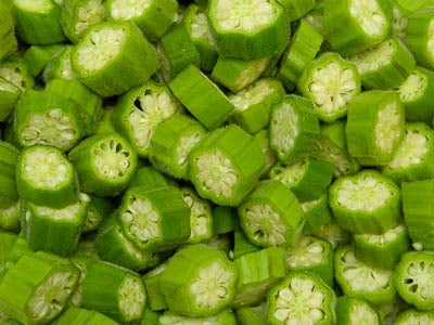 Sliced-Okra-2.jpg