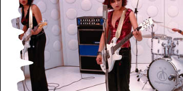 slicedvisit_official_josie1.jpg