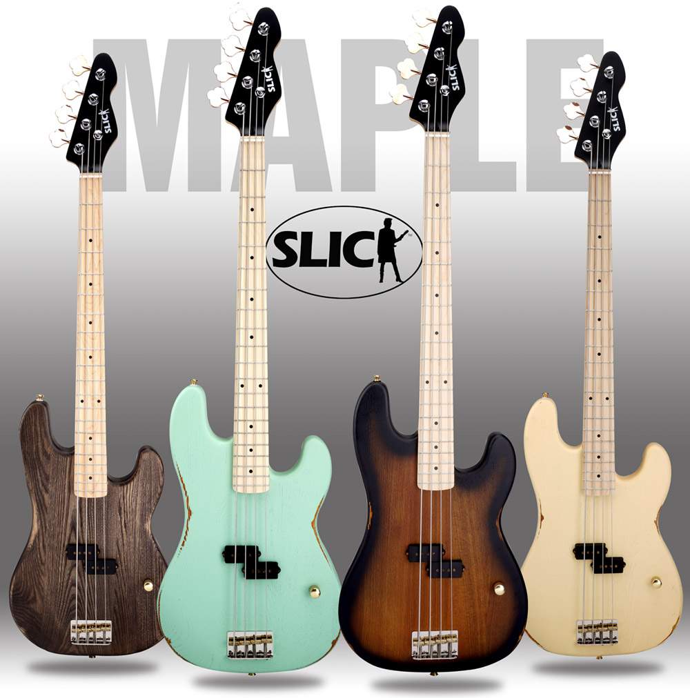 slick basses.jpg