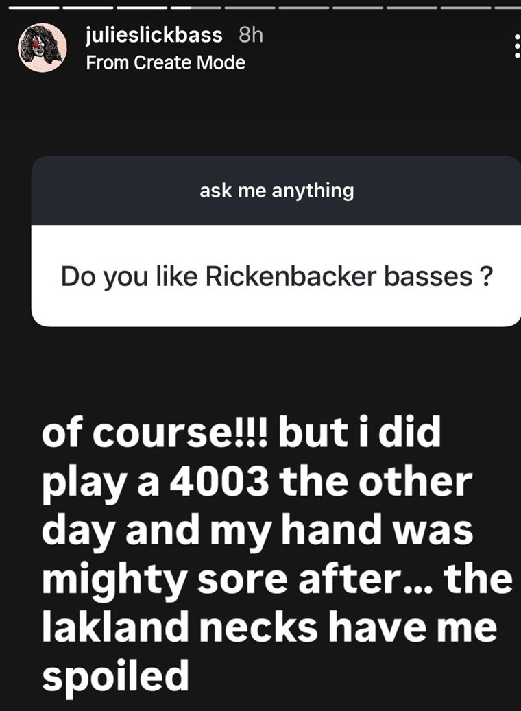 Slick Lakland.jpg