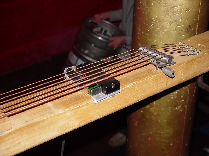 slide-piano-log-1.jpg