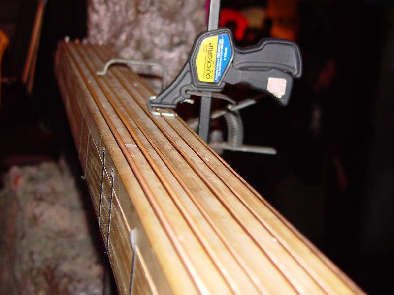 slide-piano-log-2.jpg
