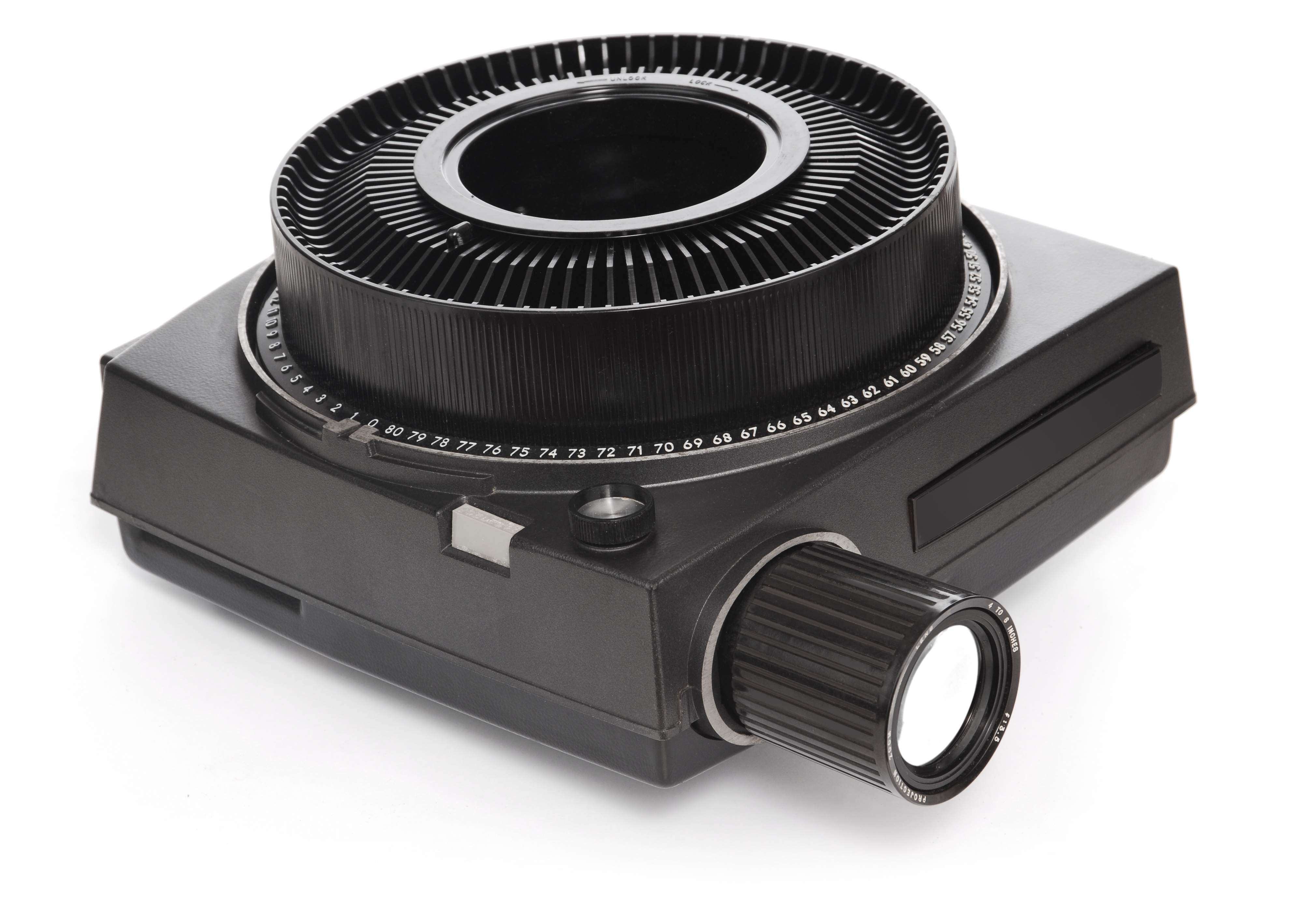 Slide-Projector-1.jpg
