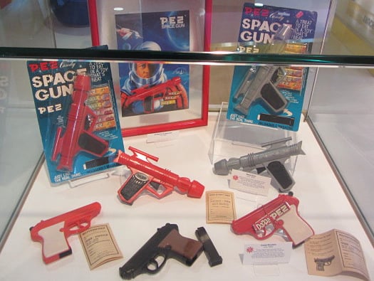 slide_image_071012-pez-5-100283076-gallery.idge.jpg
