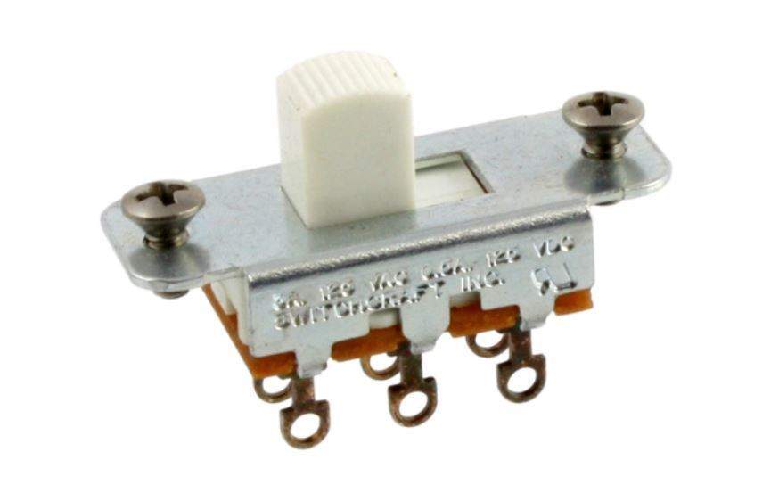 slider switch.jpg