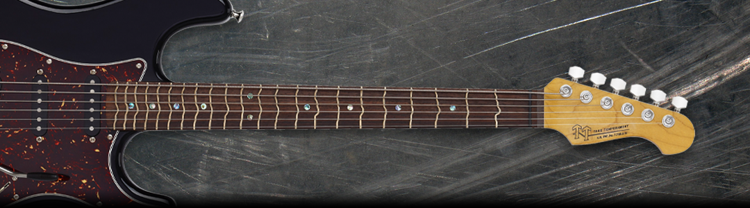 slider2-GTR8.png