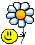 slider_flowerysmile.gif
