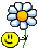 slider_flowerysmile.gif