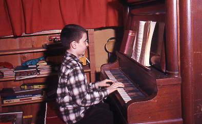 slides0179-2.jpg