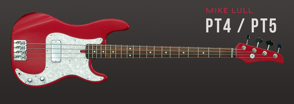 slideshow-bass-pt4.jpg