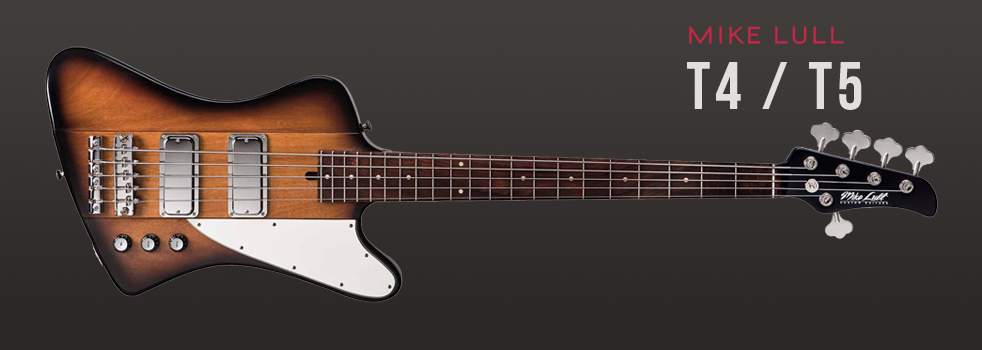 slideshow-bass-t4.jpg