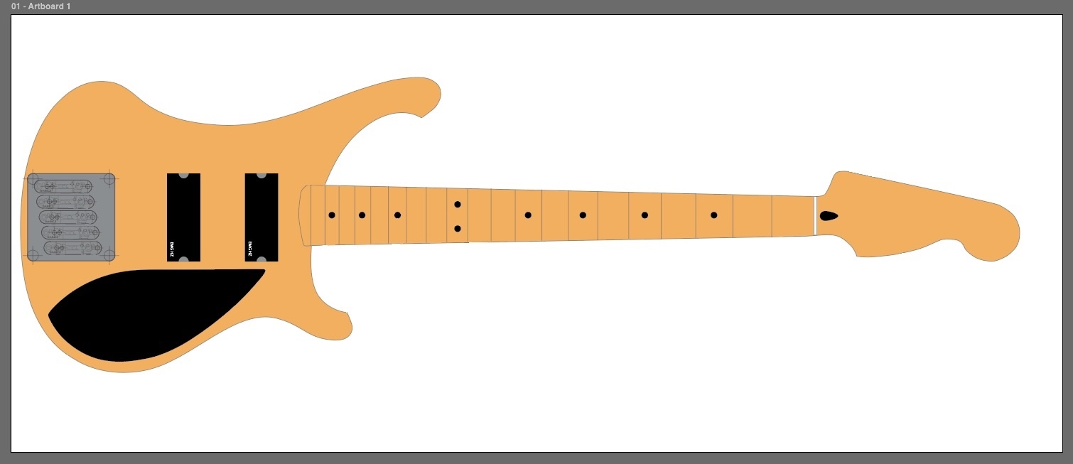 Slightly smaller Big.jpg